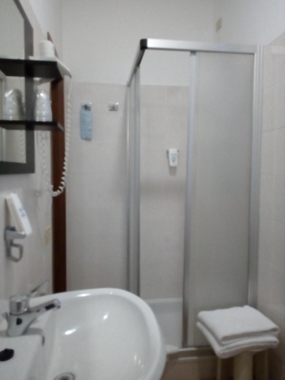 Hotel Torre Сондало Экстерьер фото