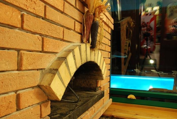 Hotel Torre Сондало Экстерьер фото